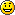 icon smile Umstieg von Drupal auf WordPress